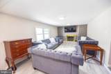 26754 Starboard Road - Photo 9