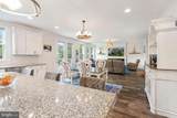 25439 Stribling Orchard Court - Photo 11