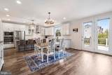 25439 Stribling Orchard Court - Photo 12