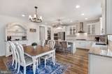 25439 Stribling Orchard Court - Photo 13