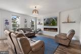 25439 Stribling Orchard Court - Photo 14