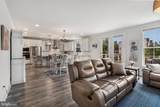 25439 Stribling Orchard Court - Photo 16