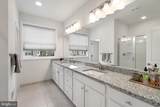 25439 Stribling Orchard Court - Photo 21