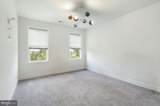 25439 Stribling Orchard Court - Photo 23