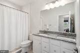 25439 Stribling Orchard Court - Photo 24