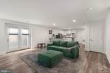 25439 Stribling Orchard Court - Photo 32