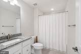 25439 Stribling Orchard Court - Photo 33