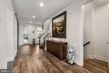 25439 Stribling Orchard Court - Photo 5