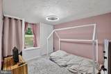 38842 Foley Mattingly Road - Photo 10