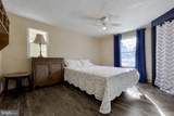38842 Foley Mattingly Road - Photo 11