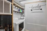 38842 Foley Mattingly Road - Photo 12