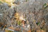 38842 Foley Mattingly Road - Photo 17