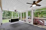 38842 Foley Mattingly Road - Photo 5
