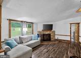 38842 Foley Mattingly Road - Photo 7