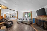 38842 Foley Mattingly Road - Photo 8