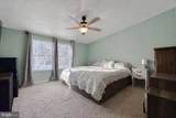 38842 Foley Mattingly Road - Photo 9
