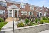 1409 75TH Street - Photo 1