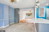 1409 75TH Street - Photo 10