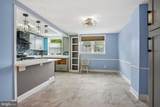 1409 75TH Street - Photo 11