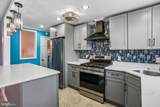 1409 75TH Street - Photo 12