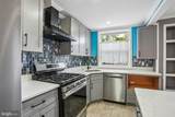 1409 75TH Street - Photo 13