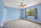 1409 75TH Street - Photo 14