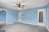1409 75TH Street - Photo 15