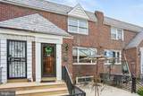 1409 75TH Street - Photo 2