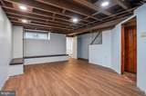 1409 75TH Street - Photo 21