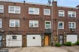 1409 75TH Street - Photo 22