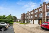 1409 75TH Street - Photo 23