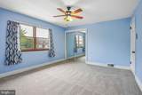 1409 75TH Street - Photo 4