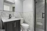 1409 75TH Street - Photo 5