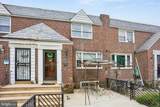 1409 75TH Street - Photo 6