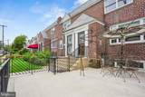 1409 75TH Street - Photo 7