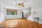 1409 75TH Street - Photo 8