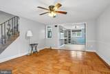 1409 75TH Street - Photo 9
