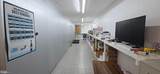 4274 Adams Avenue - Photo 21