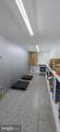 4274 Adams Avenue - Photo 23