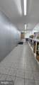 4274 Adams Avenue - Photo 24