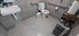 4274 Adams Avenue - Photo 25