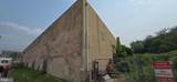4274 Adams Avenue - Photo 8