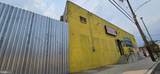 4274 Adams Avenue - Photo 9