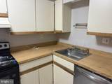 314 Saybrooke Lane - Photo 3