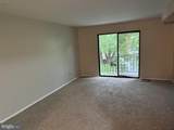 314 Saybrooke Lane - Photo 4