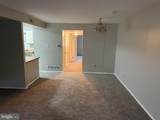 314 Saybrooke Lane - Photo 5