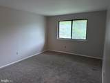 314 Saybrooke Lane - Photo 6