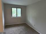 314 Saybrooke Lane - Photo 7
