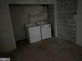 314 Saybrooke Lane - Photo 8