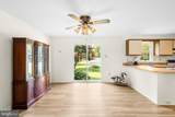 827 Travelers Rest - Photo 10